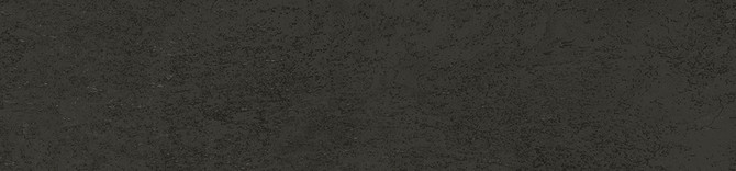 Cove Terra Black 3×12 Field Tile