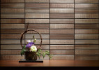 Homura Light Brown