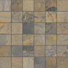 Yosemite Conness 2×2 Mosaic Matte Rectified