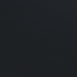 Retroactive 2.0 Armor 12×12 Field Tile Matte