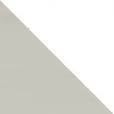 Shades 2.0 Mist 12×12 Triangle Field Tile Matte Rectified