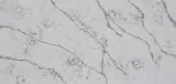 Valiant Quartz Giselle 65×130 Slab Polished