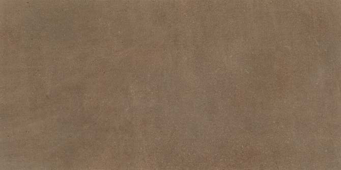 Crafthouse Argilla 24×48 Field Tile Matte Rectified