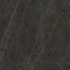 Anima Graphite 3×24 Bullnose Polished Rectified