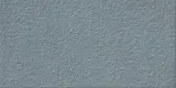 Urban Living Coastal 12×24 Field Tile Raw Rectified