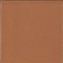 Santorini Cotto 4×4 Field Tile Semi-Matte