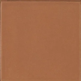 Santorini Cotto 4×4 Field Tile Semi-Matte Santorini Cotto 4×4 Field Tile Semi-Matte