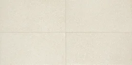 Neospeck White 3×24 Bullnose Matte Rectified Neospeck White 3×24 Bullnose Matte Rectified