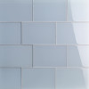 Tomei Modules Cinder 12×18 Field Tile Natural