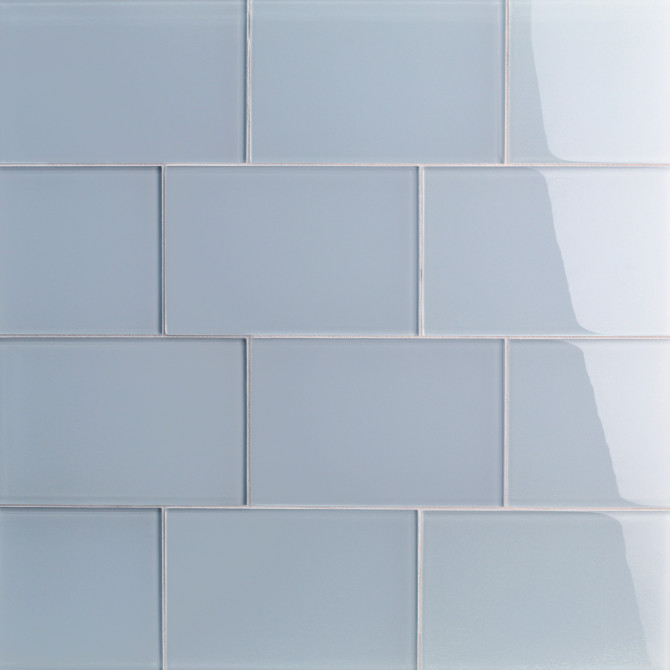 Color Variation Image