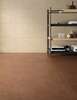 Materica Terra 32x32 Soft and Corda 16x32 Soft