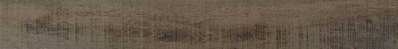 Chateau Reserve Woodland Chalet 6×48 Field Tile Matte Rectified