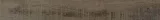 Chateau Reserve Woodland Chalet 6×48 Field Tile Matte Rectified