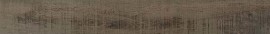 Chateau Reserve Woodland Chalet 6×48 Field Tile Matte Rectified