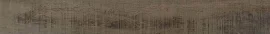 Chateau Reserve Woodland Chalet 6×48 Field Tile Matte Rectified