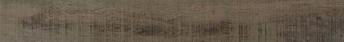 Chateau Reserve Woodland Chalet 6×48 Field Tile Matte Rectified