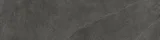 Epitome Charcoal 12×48 Field Tile Matte Rectified
