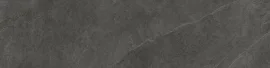 Epitome Charcoal 12×48 Field Tile Matte Rectified Epitome Charcoal 12×48 Field Tile Matte Rectified