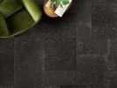 Belgica Belgica 24x48, 24x24, 12x24 and 12x12