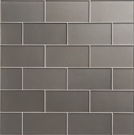 Astoria Manhattan 3×6 Field Tile Silk