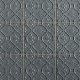 Andalucia Atlantico 6×6 Alhambra Decorative Tile Matte