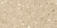 Santiago Beige 32×32 Field Tile Rectified