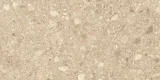 Santiago Beige 12×24 Field Tile Rectified