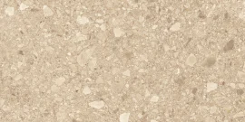 Santiago Beige 12×24 Field Tile Rectified
