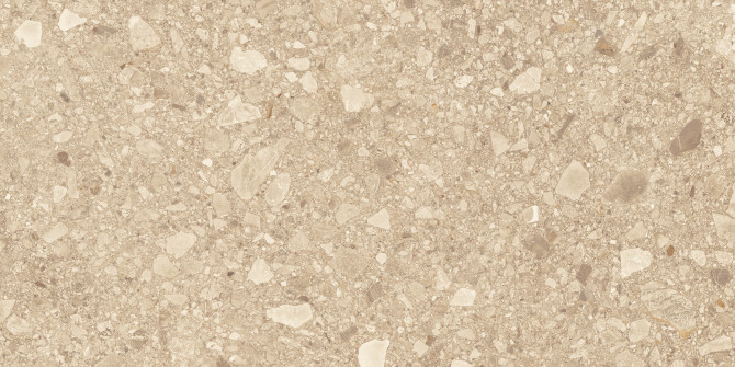 Santiago Beige 32×32 Field Tile Rectified
