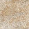 Norde Oro 13×24 Scalino Matte