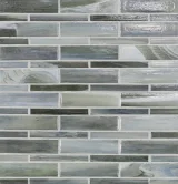 8×12 Moyou Mosaic Pearl