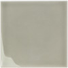 Twister Mint Grey 1/3×5 Edge