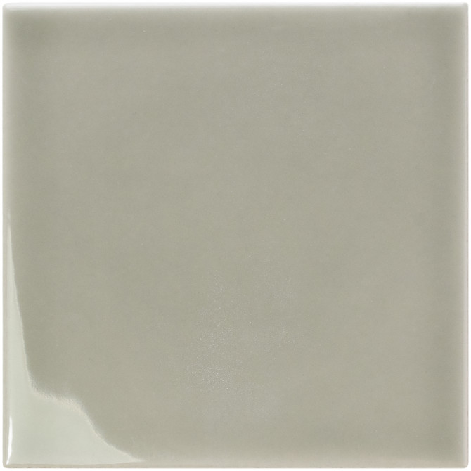 Twister Mint Grey 5×5 T Field Tile