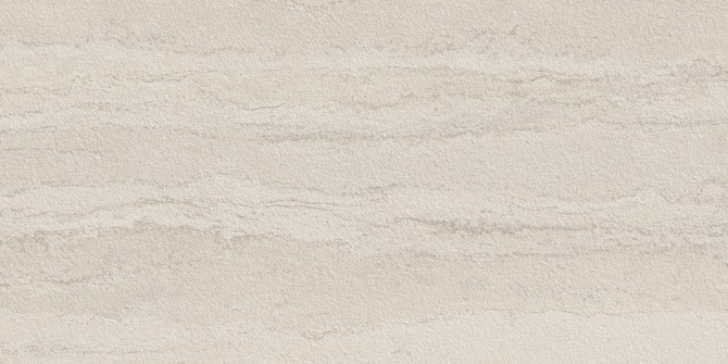 Imprint Strata Kaolin 24×48 Field Tile Rectified