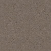 Alaska Mink 24×48 Field Tile Matte Rectified
