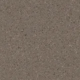 Alaska Mink 24×24 Field Tile Matte Rectified