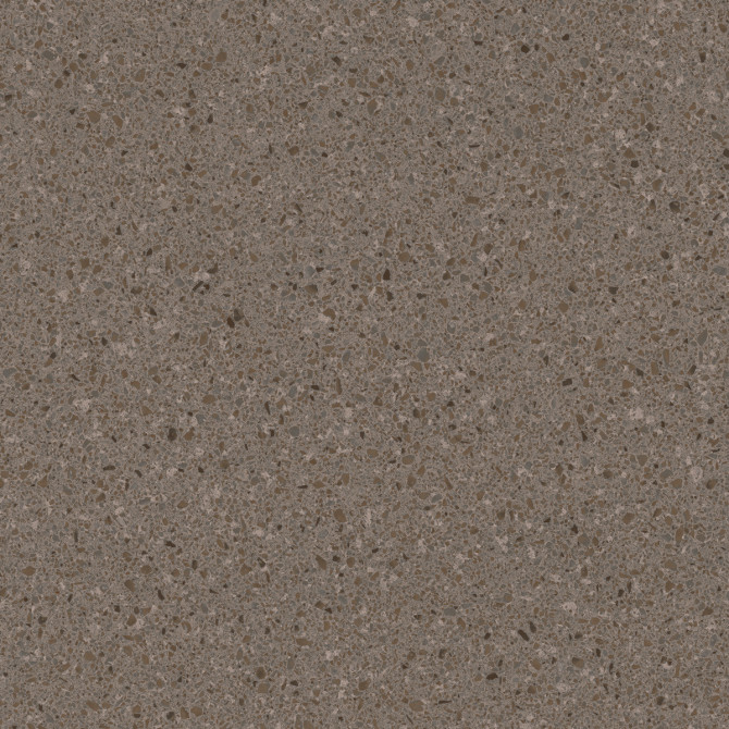 Alaska Mink 24×24 Field Tile Matte Rectified