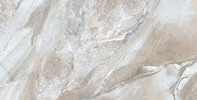 Stowe Gray 24×48 Field Tile Polished Rectified