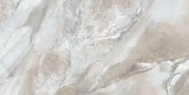 Stowe Gray 24×48 Field Tile Polished Rectified