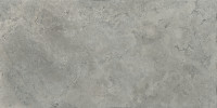 Uniche Grigio 12×24 Field Tile Rectified
