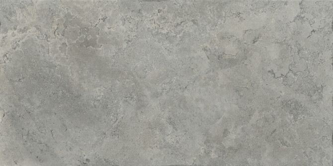 Uniche Grigio 12×24 Field Tile Rectified