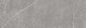 Epitome Ash 4×12 Field Tile Matte Rectified