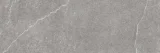 Epitome Ash 4×12 Field Tile Matte Rectified Epitome Ash 4×12 Field Tile Matte Rectified