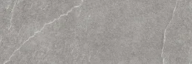 Epitome Ash 4×12 Field Tile Matte Rectified Epitome Ash 4×12 Field Tile Matte Rectified