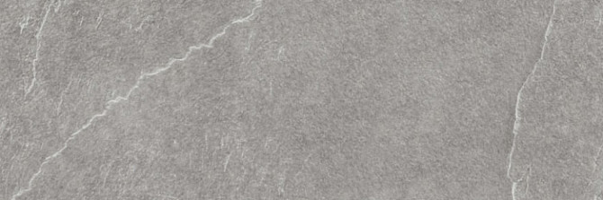 Epitome Ash 4×12 Field Tile Matte Rectified