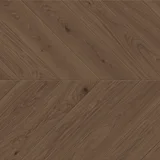 Memory Oak Brown 8×40 Chevron Decorative Tile Rectified Memory Oak Brown 8×40 Chevron Decorative Tile Rectified