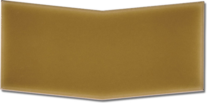 Pure Joshua Tree Gloss 3×9 Oxbow