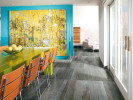Speakeasy Silver Screen 6x36 and 12x36