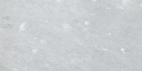 Aura Fresca 18×36 Honed