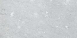 Aura Fresca 18×36 Honed
